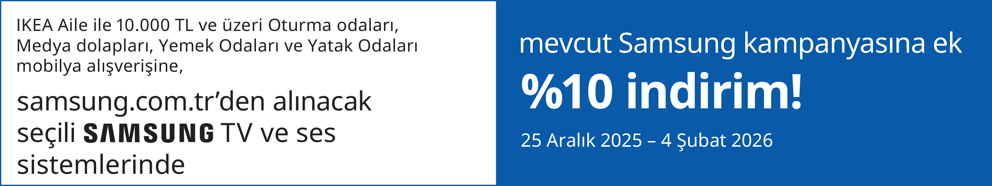 IKEA-samsung bant web tr 2