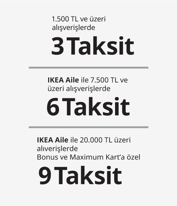IKEA-taksit secenekleri app tr 1