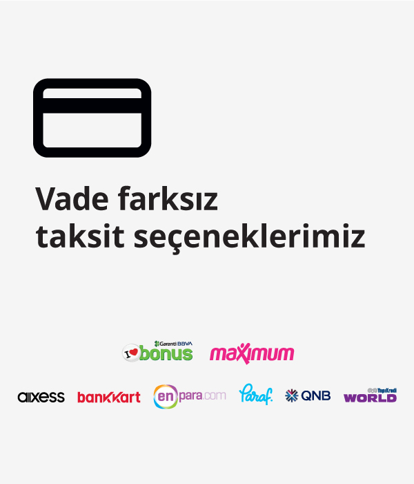 IKEA-taksit secenekleri app tr 2