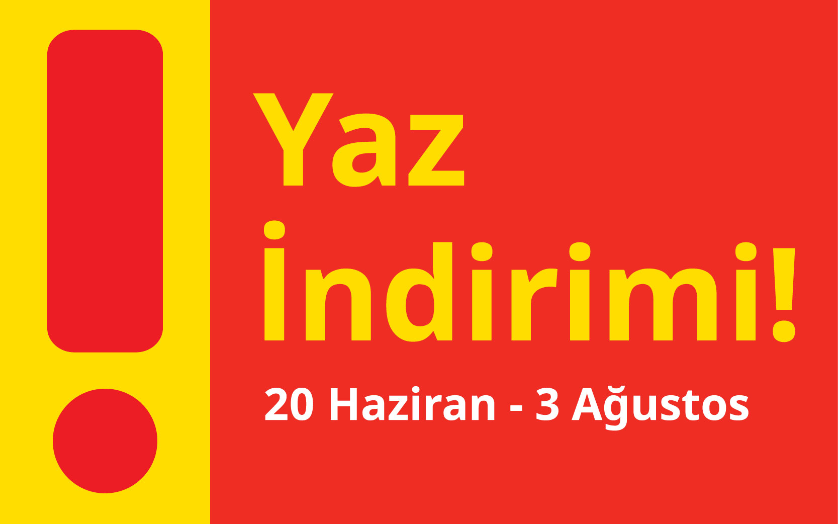 IKEA-yaz indirimi tr