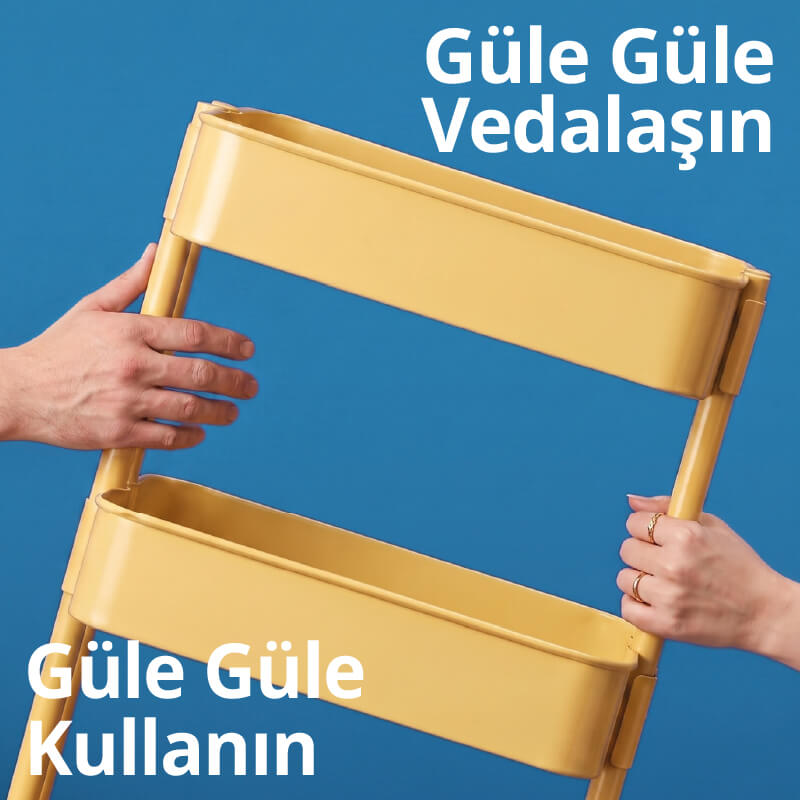 IKEA-hizmetler 1