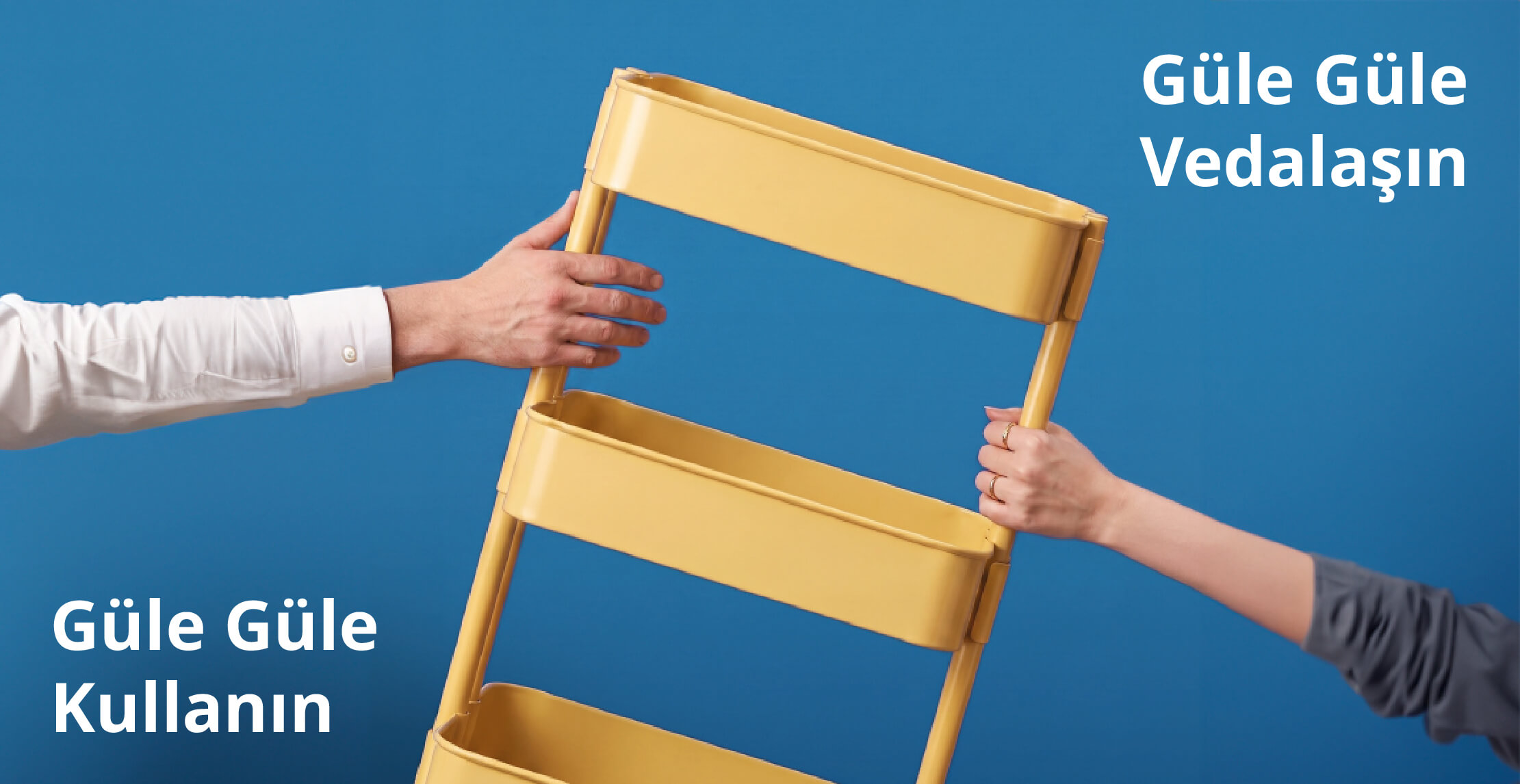 IKEA-buyback tr 2