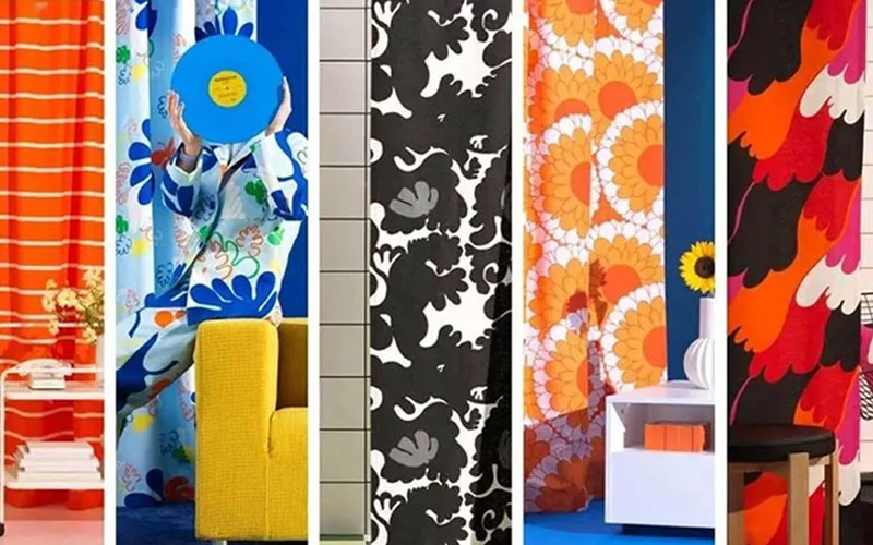 IKEA-dikis hizmeti 3