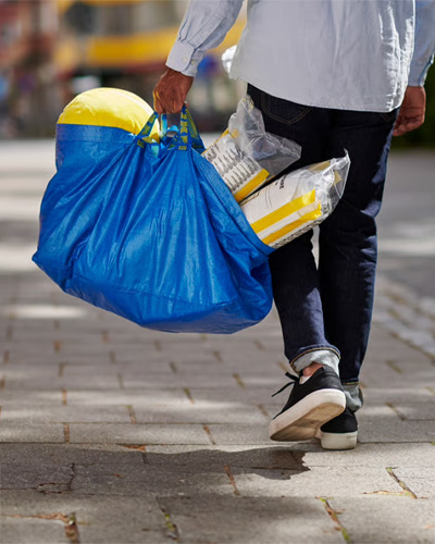 IKEA-evden alisveris yap magazadan teslim al yeni 1