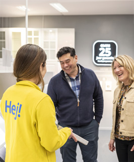 IKEA-garanti kosullari yeni