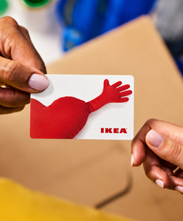 IKEA-hediye kart yeni 2a