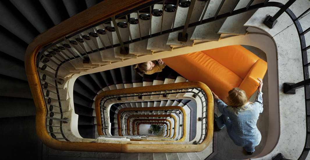 IKEA-hizmetler 1