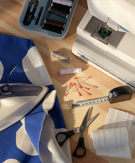IKEA-hizmetler yeni 2