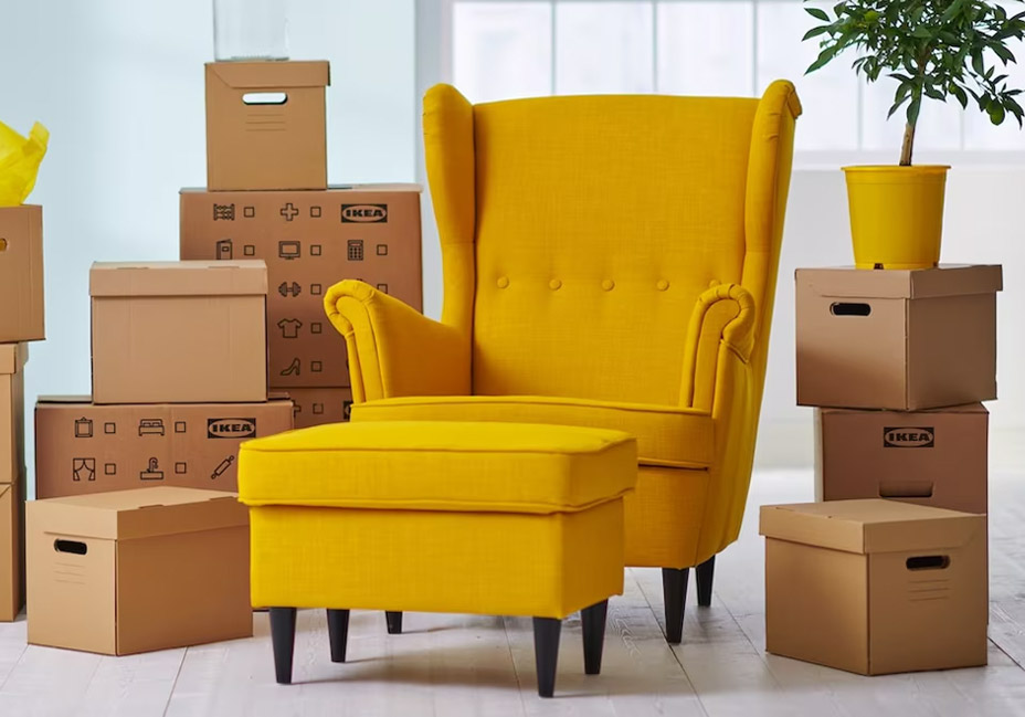 IKEA-iade degisim 2