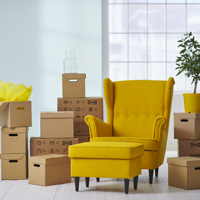 IKEA-iade ve degisim talebi 1