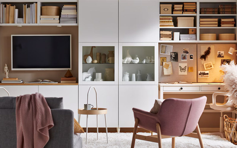 IKEA-planlayicilar 2