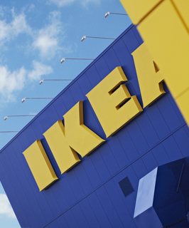 IKEA-size en yakin ikea yeni 2a