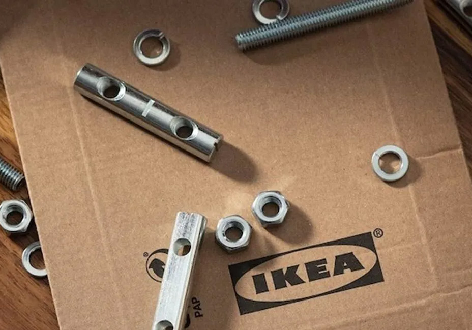 IKEA-yedek parca 2