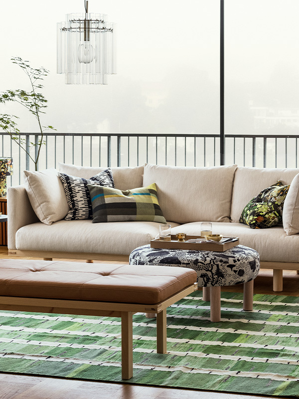 IKEA-stockholm 2025 koleksiyonu 02