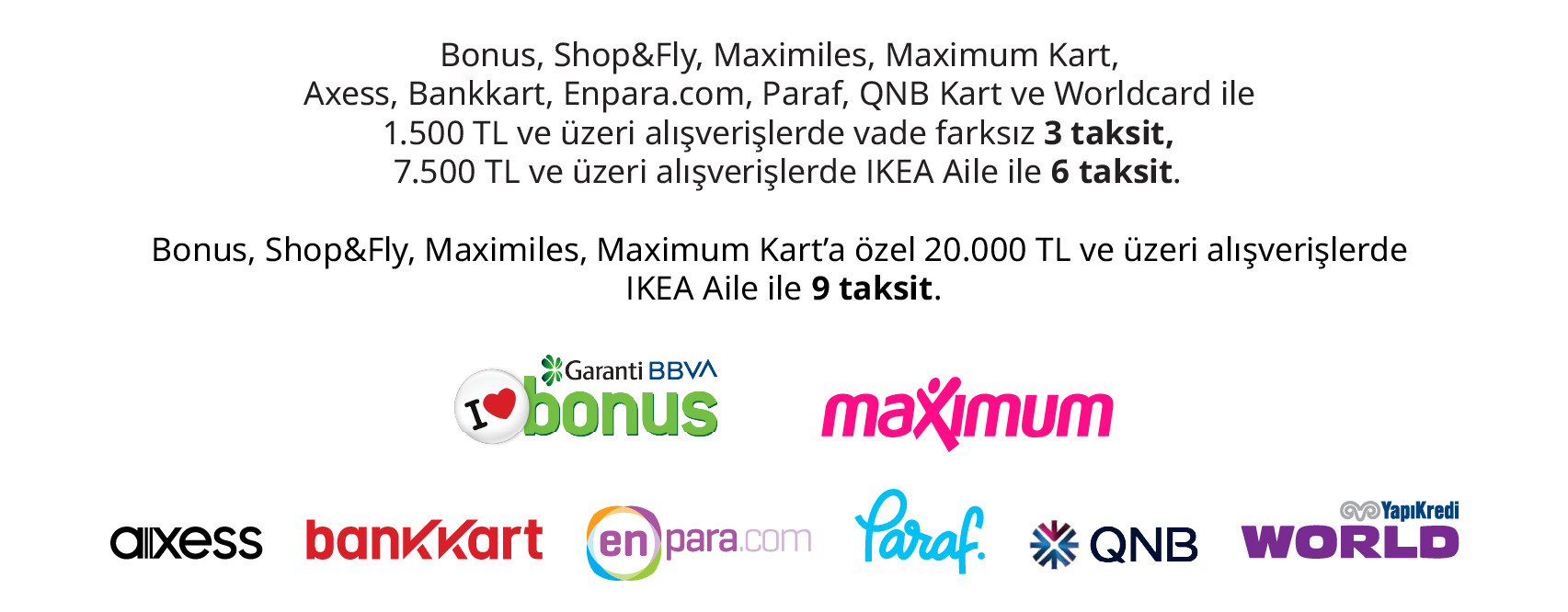 IKEA-cy26 banka bant tr 1