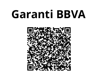 IKEA-grantibbva 4