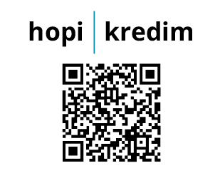 IKEA-hopikredim 4