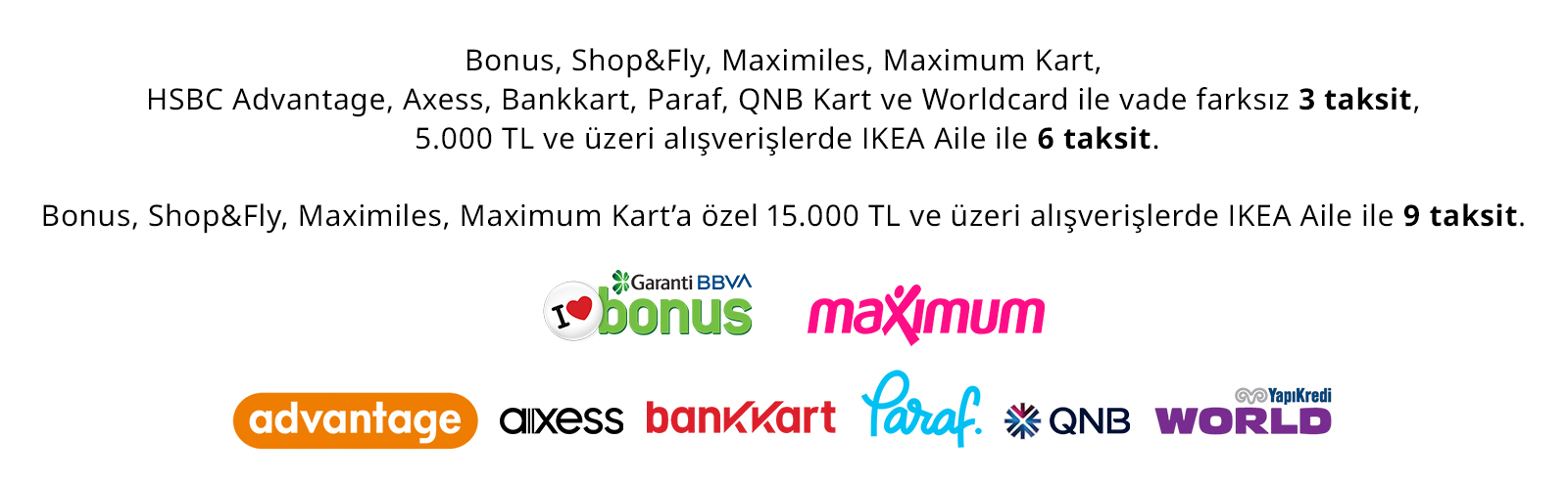 IKEA-web odeme secenekleri bant tr 1