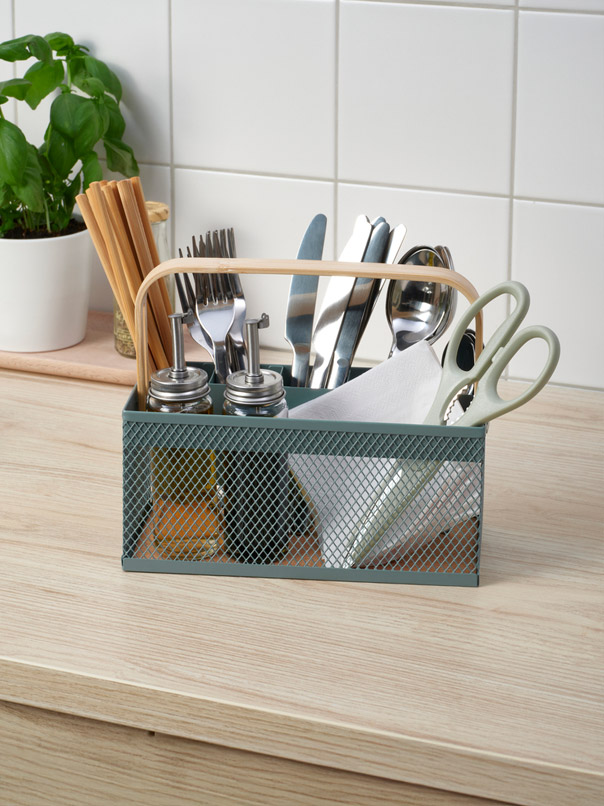 IKEA-catal bicaklik
