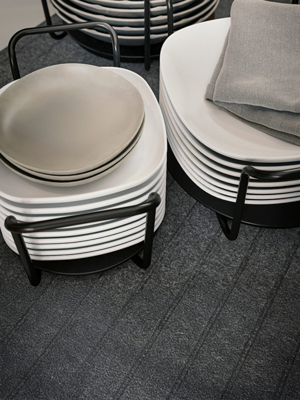 IKEA-cekmece ortusu