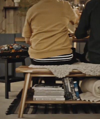 IKEA-ikea ile her evin bir sefi var 3