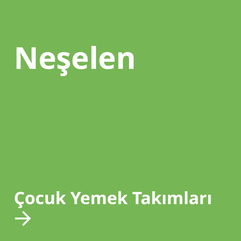 IKEA-ikea yemek neselen 2