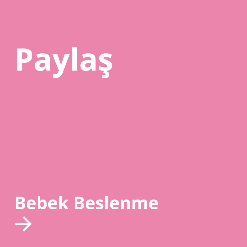 IKEA-ikea yemek paylas 2