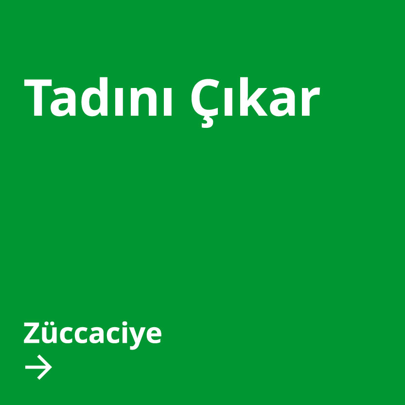 IKEA-ikea yemek tadini cikar