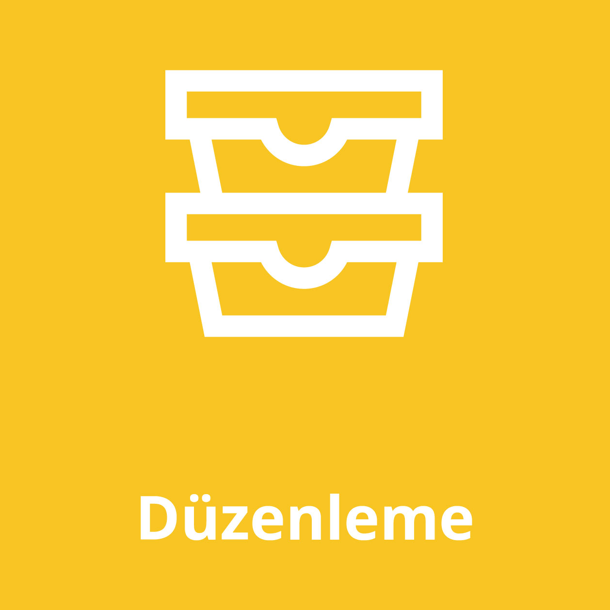IKEA-yemek deneyimi duzenleme mobil tr
