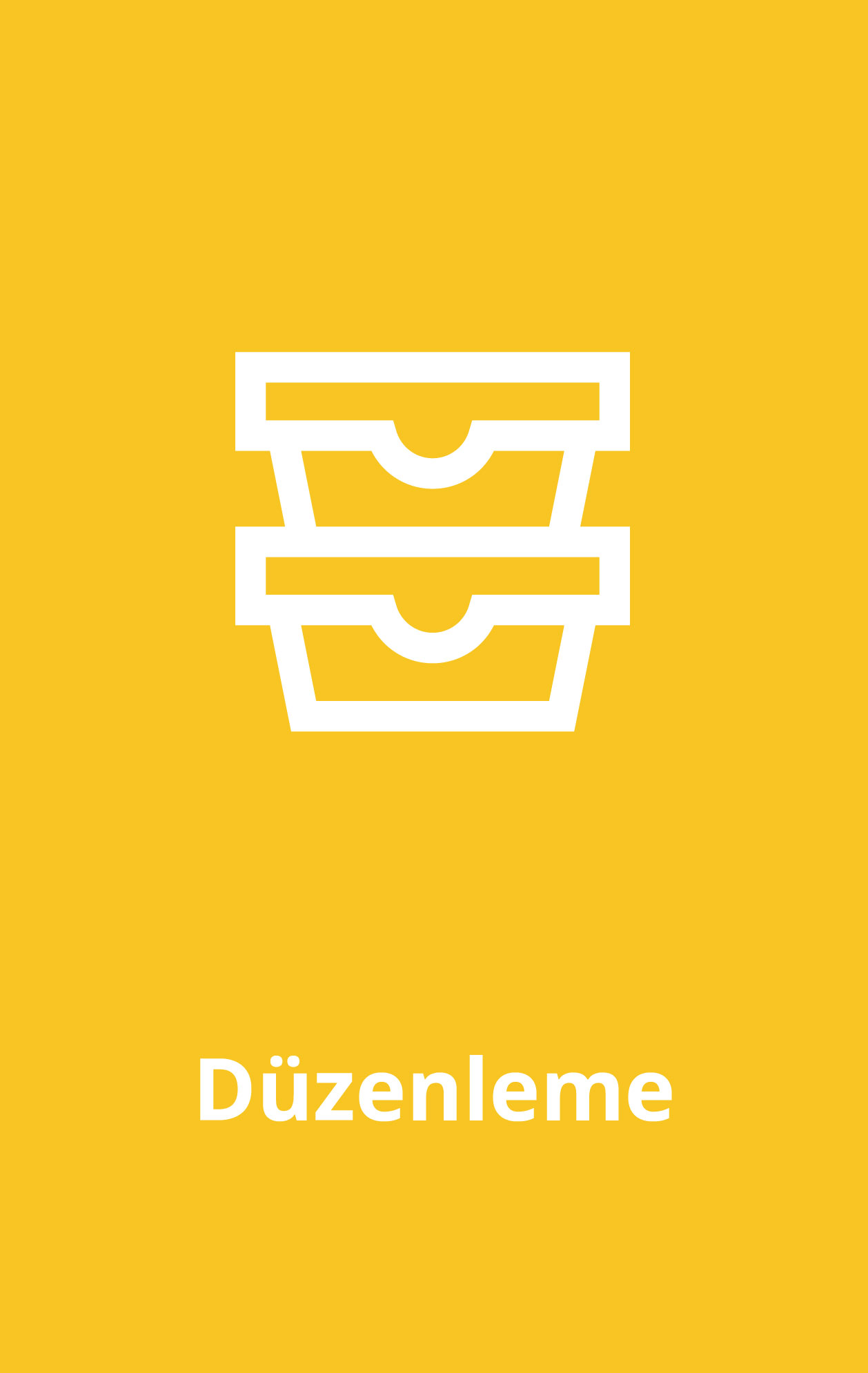 IKEA-yemek deneyimi duzenleme