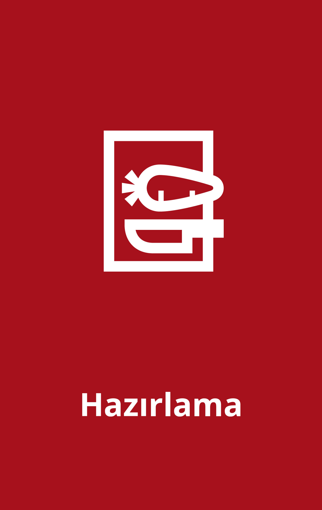 IKEA-yemek deneyimi hazirlik 4