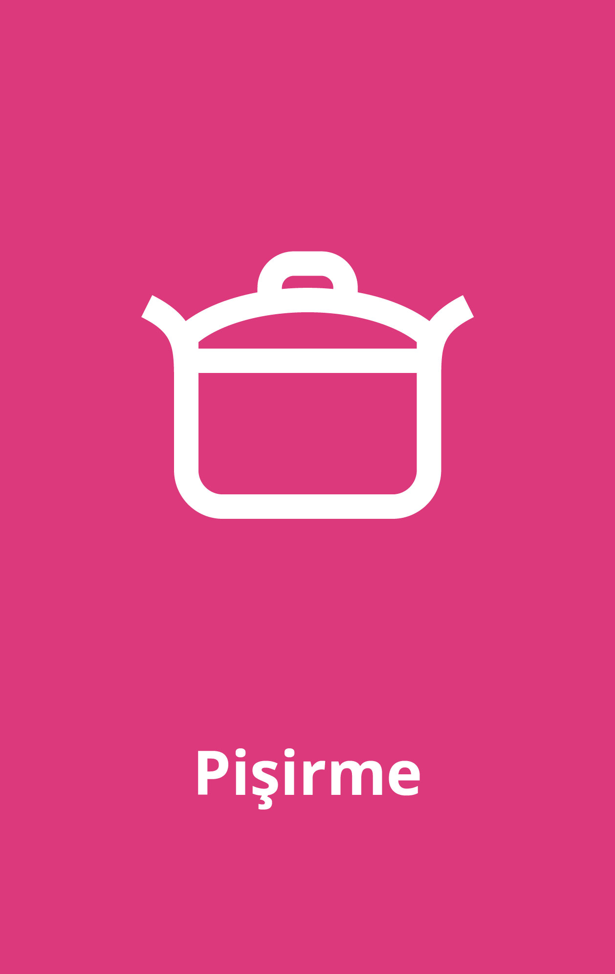 IKEA-yemek deneyimi pisirme 3