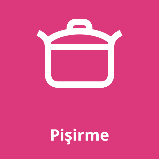 IKEA-yemek deneyimi pisirme 3