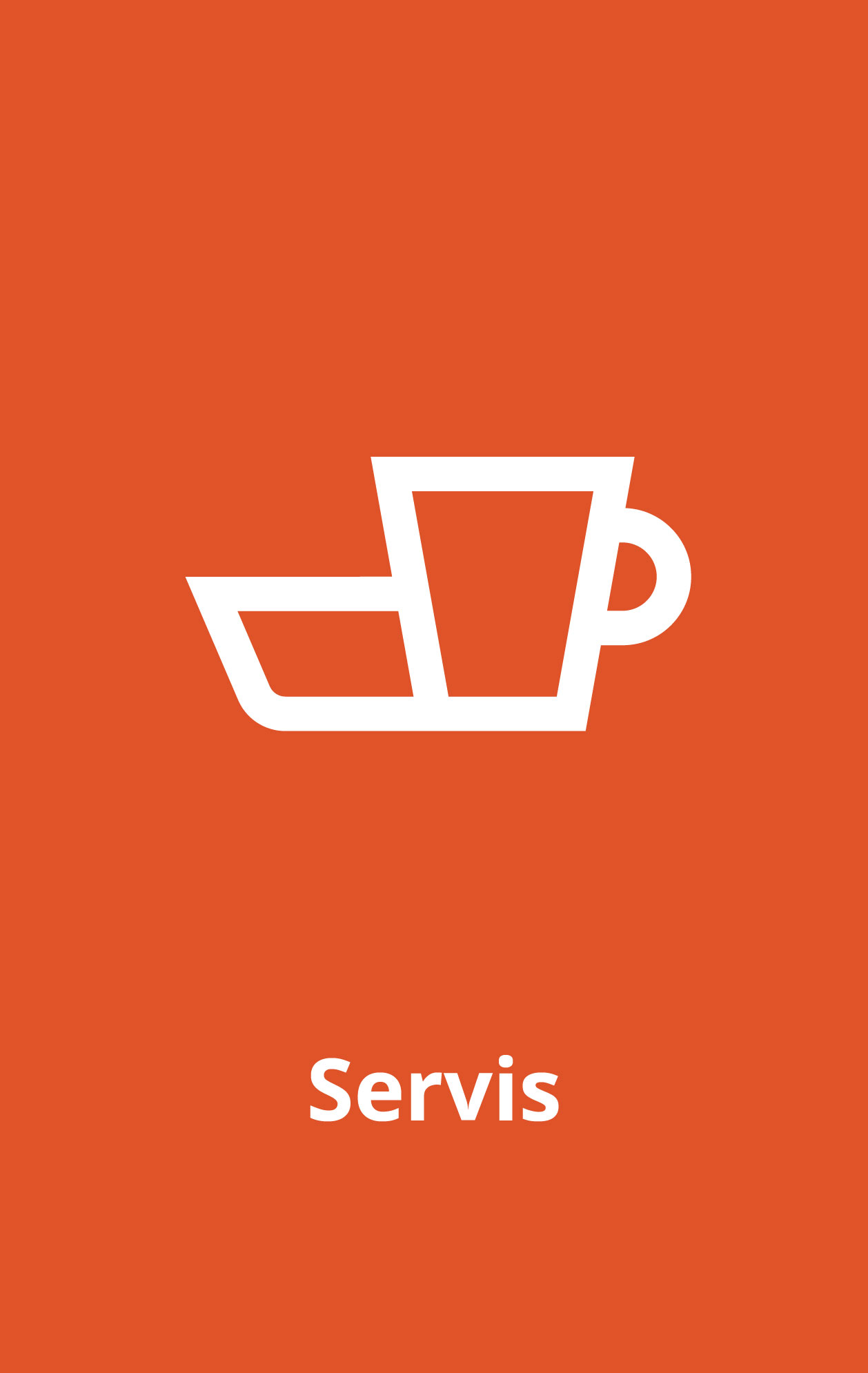 IKEA-yemek deneyimi servis 4