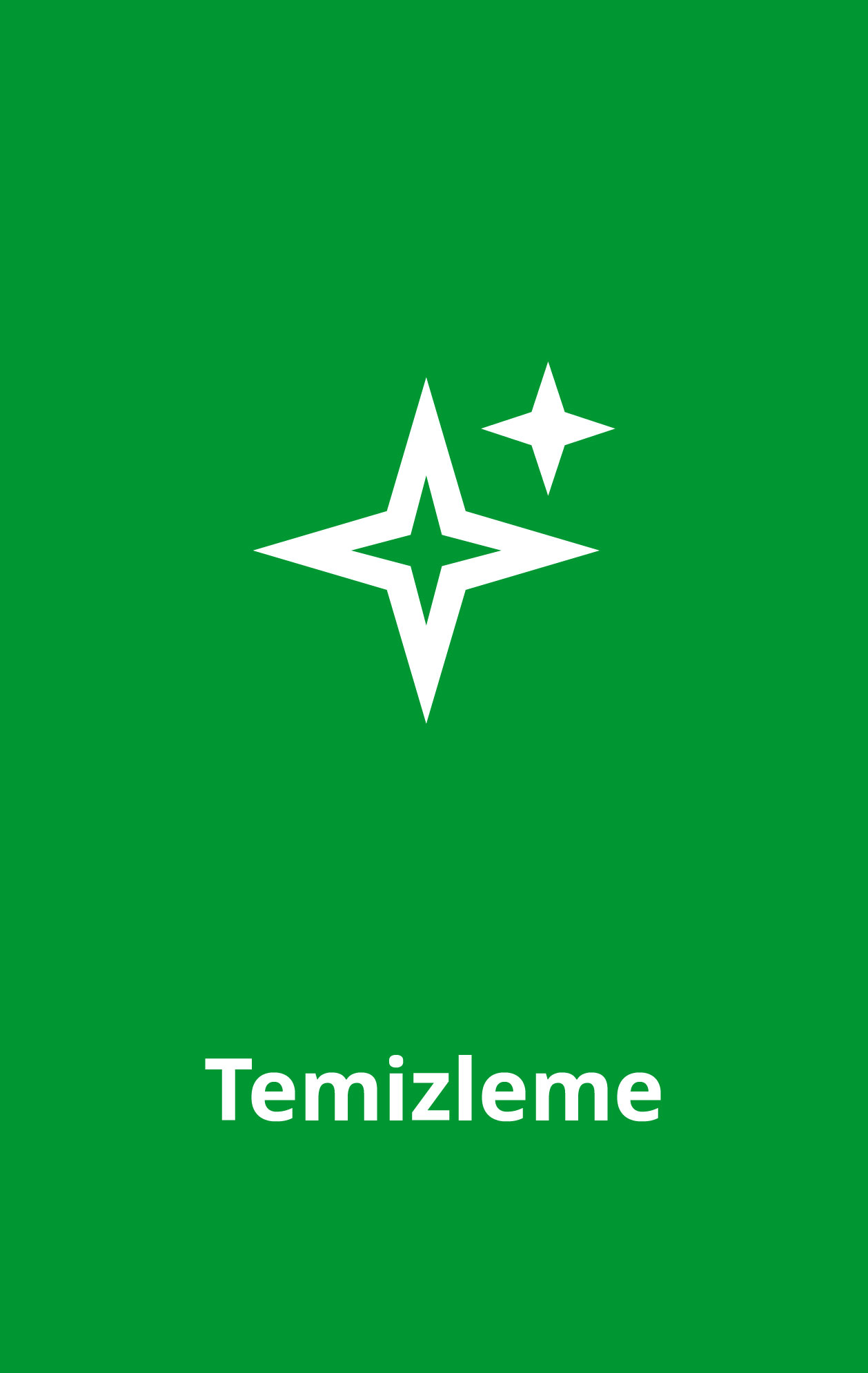 IKEA-yemek deneyimi temizleme 3