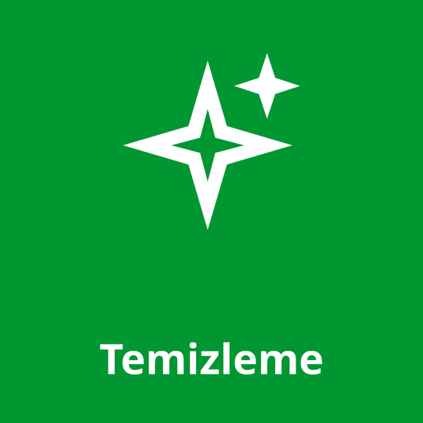IKEA-yemek deneyimi temizleme 3