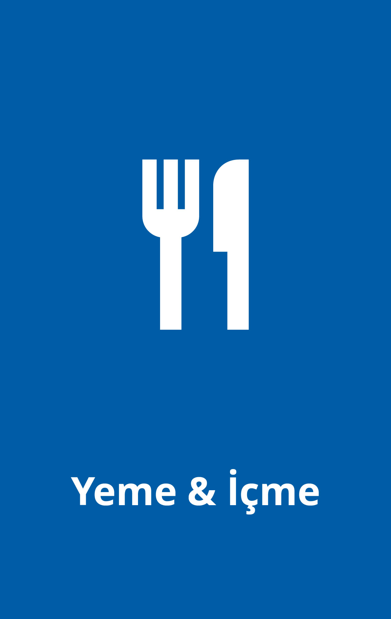 IKEA-yemek deneyimi yemek yeme 4