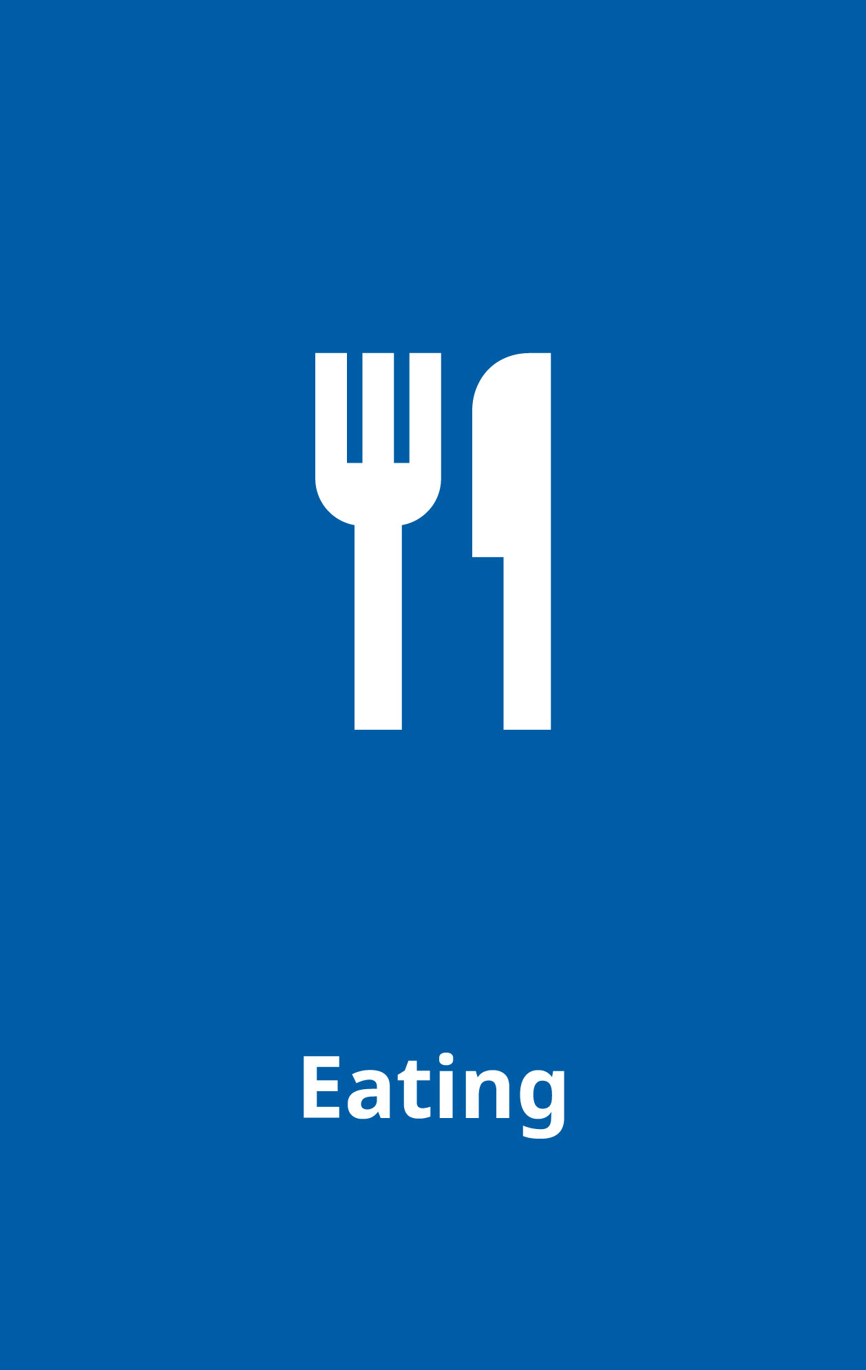 IKEA-yemek deneyimi yemek yeme en