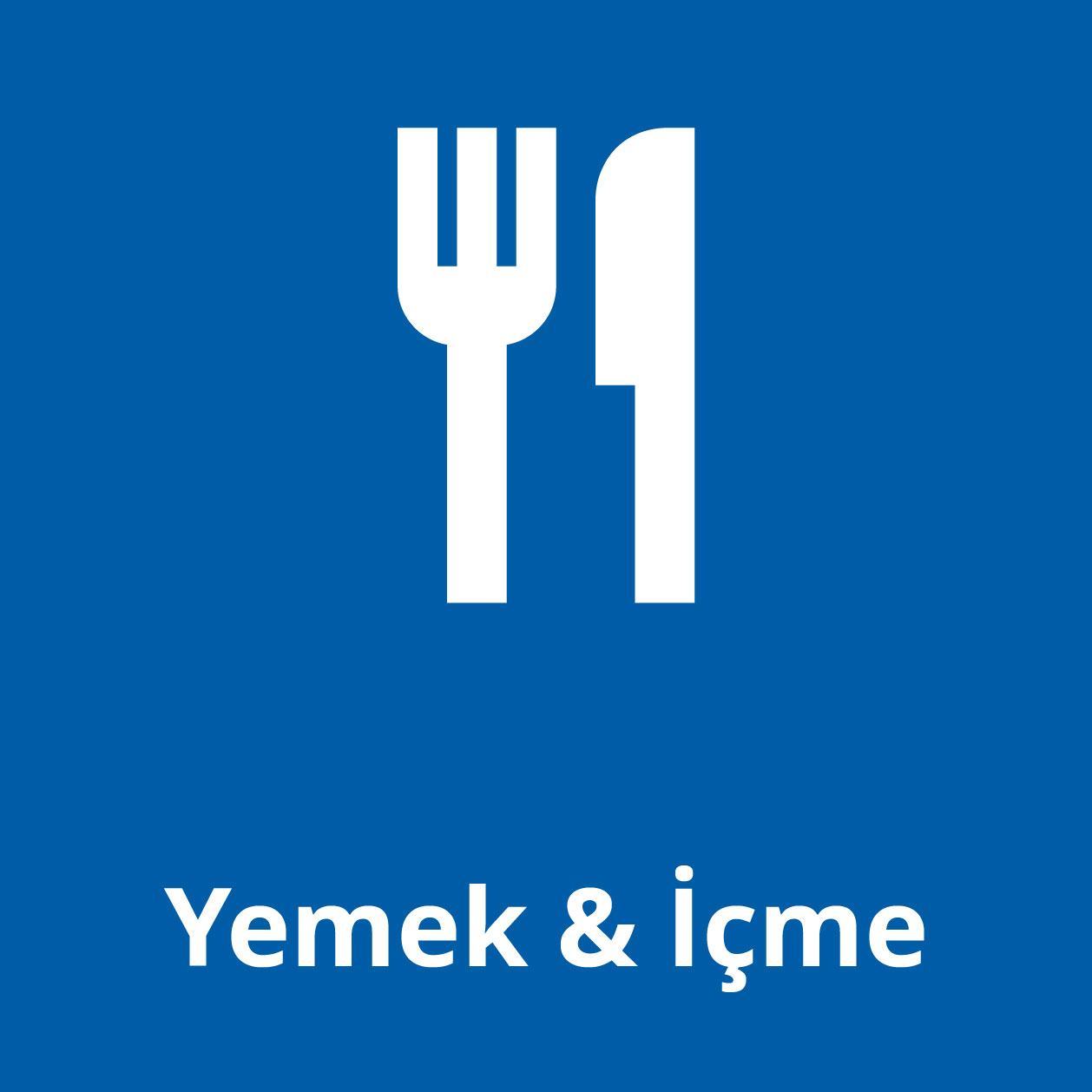 IKEA-yemek deneyimi yemek yeme mobil2 tr