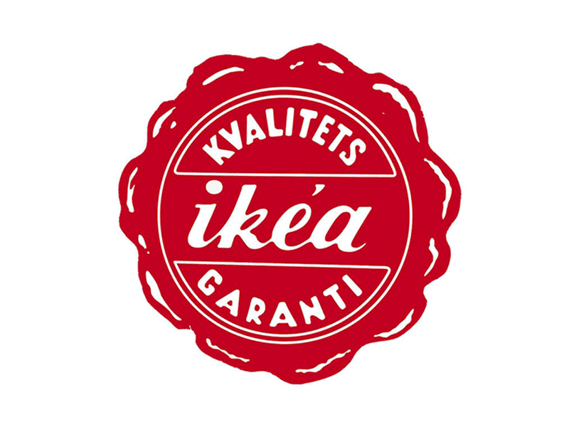 IKEA-logo