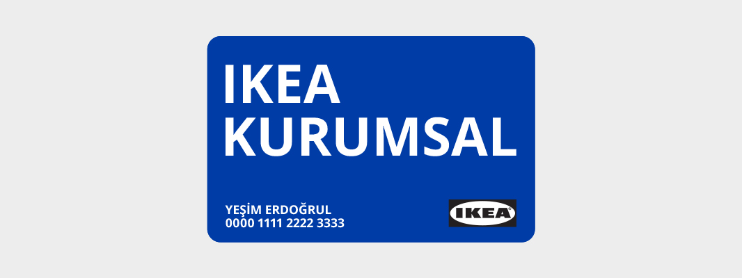 IKEA-hemen basvur 2y