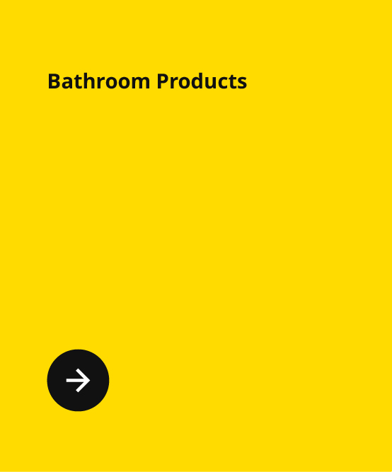 IKEA-cy26 yaz indirimi banyo urunleri en