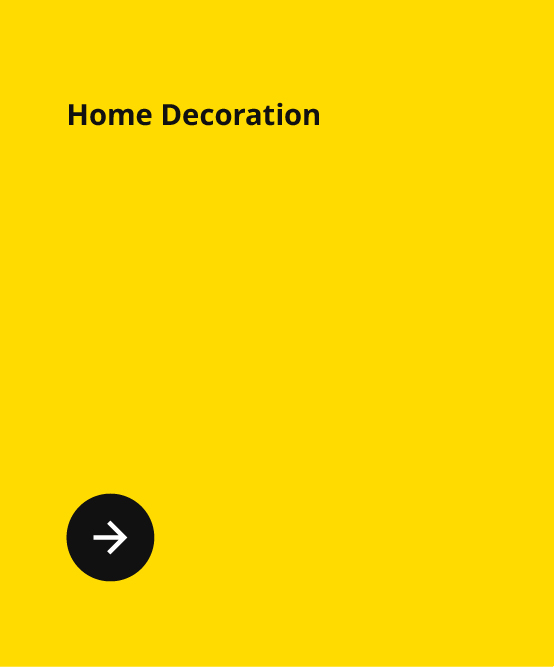 IKEA-cy26 yaz indirimi dekorasyon en
