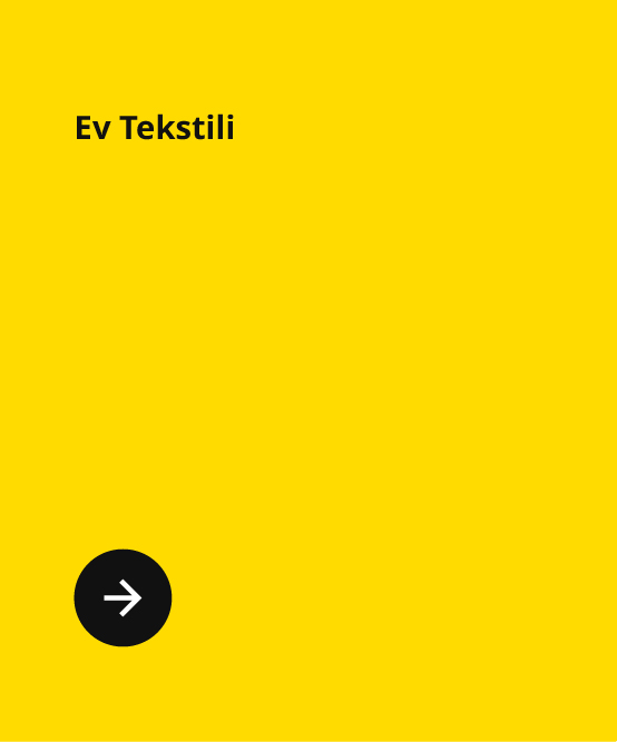IKEA-cy26 yaz indirimi ev tekstili
