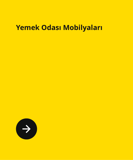 IKEA-cy26 yaz indirimi yemek odasi mobilyalari