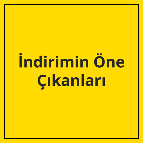 IKEA-indiriminonecikanlari tr