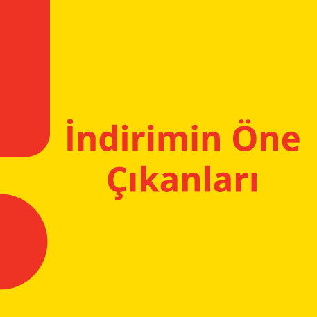 IKEA-indirimin one cikanlari tr