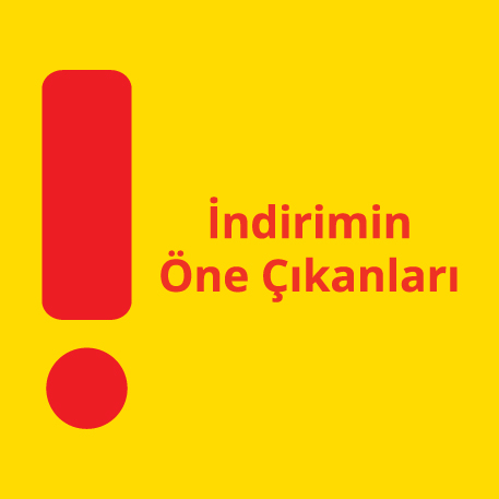 IKEA-one cikan tr