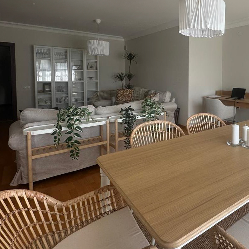 IKEA-sizden gelenler 8