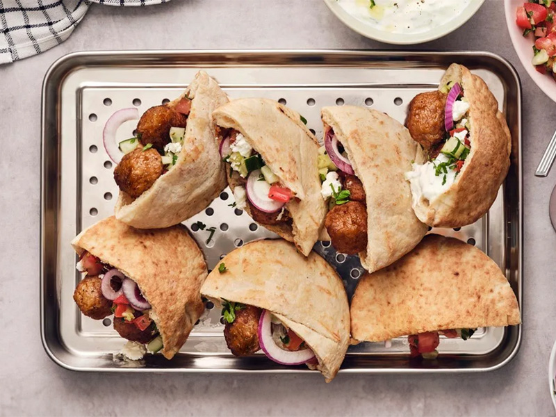 IKEA-pax kampanya tr 1